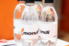 MONDI-9