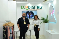 ECODIGITALY_9