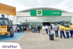 Evento-john-deere-1