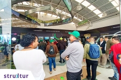 Evento-john-deere-2