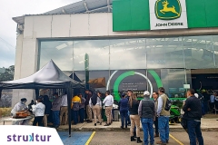 Evento-john-deere-5