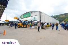 Evento-john-deere