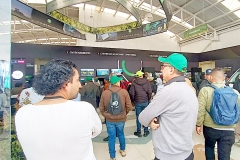 INST-Evento-john-deere-2