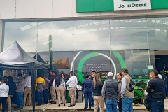 INST-Evento-john-deere-6