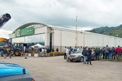 INST-Evento-john-deere-8