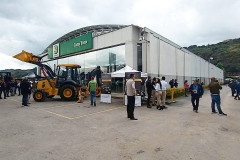 INST-Evento-john-deere