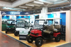 Feria-del-automovil-1