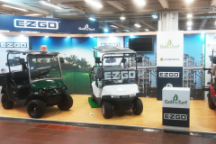 Feria-del-automovil-3