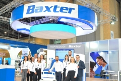 BAXTER-12