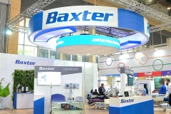 BAXTER-23