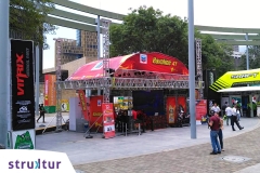 HAVOLINE-DOS-RUEDAS-MEDELLIN-2