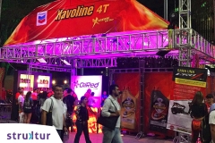 HAVOLINE-DOS-RUEDAS-MEDELLIN