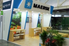 Maersk