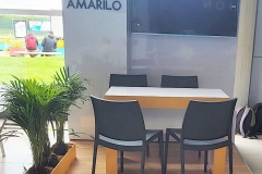 amarilo-1