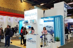 medytech