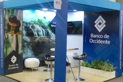 BANCO-DE-OCCIDENTE-3X3