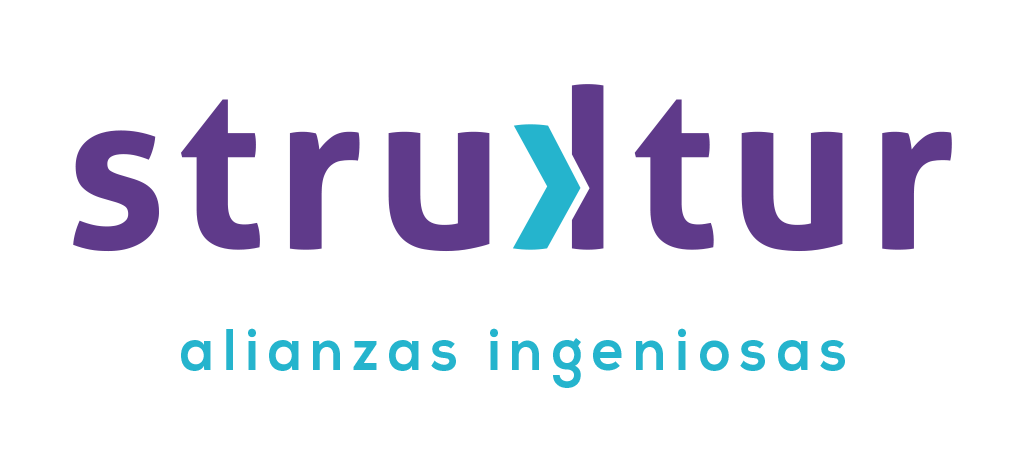 Struktrur alianzas ingeniosas