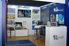 repserv-2