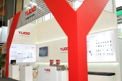 yudo-2