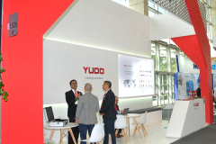 yudo-3