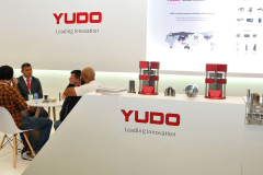 yudo-4